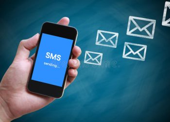Περιμένοντας το …SMS
