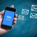 Περιμένοντας το …SMS