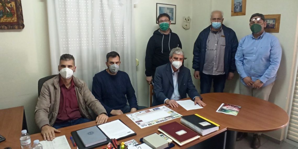 Υπόμνημα στο …ΚΚΕ