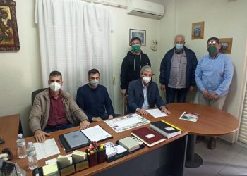 Υπόμνημα στο …ΚΚΕ