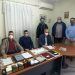 Υπόμνημα στο …ΚΚΕ