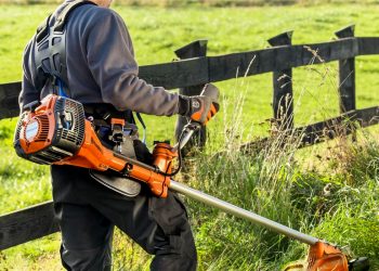 Κάλεσμα για καθαρισμό οικοπέδων και ακάλυπτων χώρων