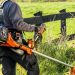 Κάλεσμα για καθαρισμό οικοπέδων και ακάλυπτων χώρων