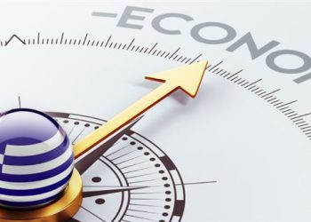 Νέα επενδυτικά σχέδια από τον Αναπτυξιακό Νόμο της Περιφέρειας Θεσσαλίας