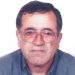 «Έφυγε» ο Ηλίας Κωνσταντάκος