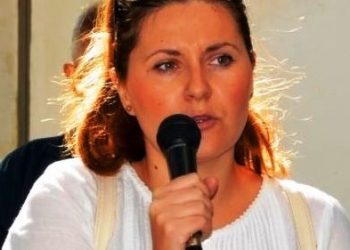 Γιατί να απεργήσω στις 6 Απρίλη; Γιατί αυτή είναι η δύναμή μου, αυτός είναι και ο φόβος τους!