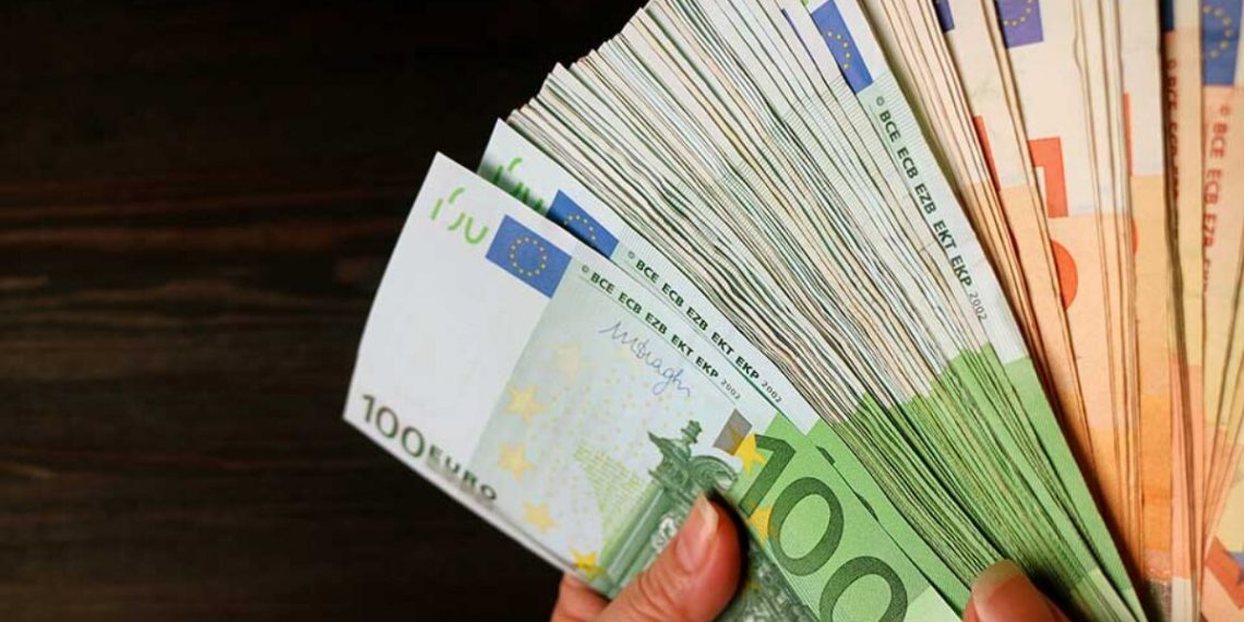 Οι 137 επιχειρήσεις της Θεσσαλίας με έγκριση επενδυτικών σχεδίων