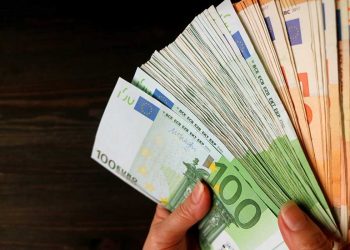 Οι 137 επιχειρήσεις της Θεσσαλίας με έγκριση επενδυτικών σχεδίων
