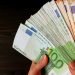 Οι 137 επιχειρήσεις της Θεσσαλίας με έγκριση επενδυτικών σχεδίων