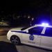 Ο έλεγχος στο όχημα έφερε …χειροπέδες
