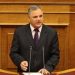 Μια αδύναμη Ρωσία δεν είναι προς το συμφέρον της Δύσης και της χώρας μας