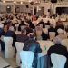 Με συμμετοχή αλλά όχι με νέο «αίμα»