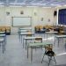 Πρόβλημα…covid-19 σε μαθητές Δημοτικού Σχολείου του Δήμου Πύλης