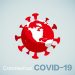 Με 65 νέους νεκρούς η πανδημία του covid-19 στην Ελλάδα
