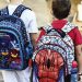 Τι ισχύει με τα νέα πρωτόκολλα υγείας στα Σχολεία