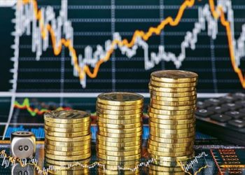 Η αναβάθμιση φέρνει νέα αναζήτηση …δανεικών