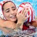 Ευρωπαϊκή κυριαρχία
