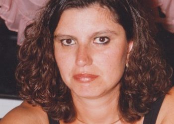 «Έφυγε» πρόωρα η Μαρία Μπέλλου