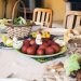 Νωρίτερα οι συντάξεις λόγω …Πάσχα