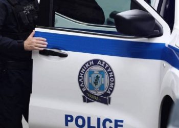 Αστυνομική επιχείρηση με 6 συλλήψεις