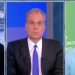 Κώστας Σκρέκας: Η Ευρώπη δεν θα υποκύψει στους εκβιασμούς του Πούτιν