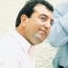Μαφιόζικη εκτέλεση στα Σκούρτα Βοιωτίας