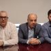 Ιστορική καμπή για τον Ερασιτέχνη Α.Ο. Τρίκαλα