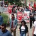 Η Εργατική Πρωτομαγιά μας έδωσε ώθηση για να συνεχίσουμε να μένουμε ανυπότακτοι