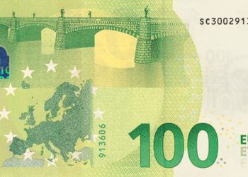 Το πήρε και… εξαφανίστηκε