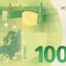 Το πήρε και… εξαφανίστηκε