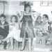Η νυχτερινή διασκέδαση (μπουζούκια) στα Τρίκαλα τις δεκαετίες ΄50-΄60
