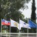 Σημείο αναφοράς για τα Τρίκαλα