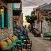 Η Θεσσαλία ένα φυσικό κινηματογραφικό στούντιο