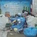 Περιμένοντας στα Τρίκαλα την … ανακύκλωση