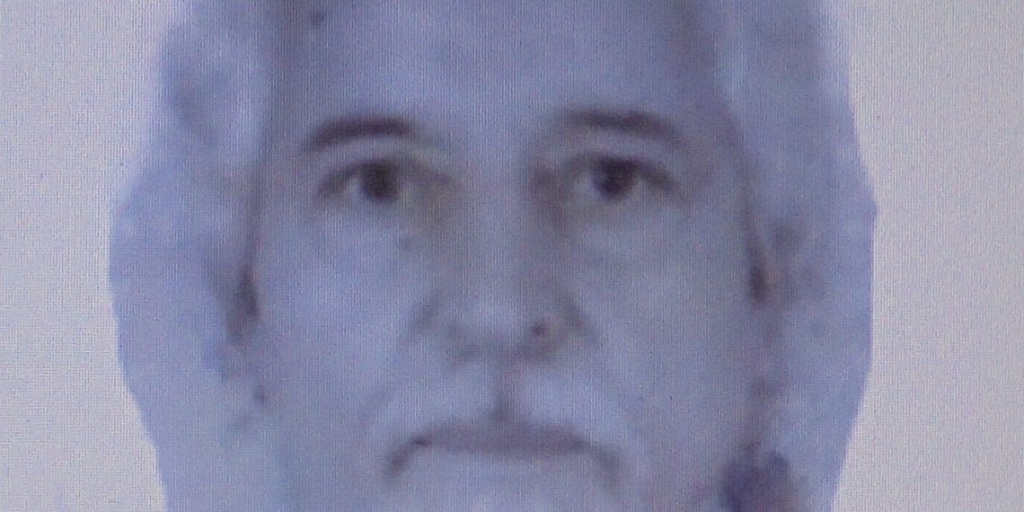«Έφυγε» ο Δημήτρης Λιόλιος