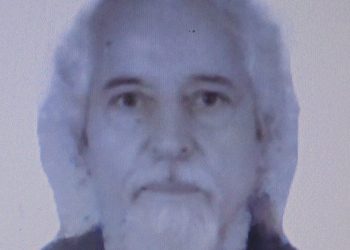 «Έφυγε» ο Δημήτρης Λιόλιος