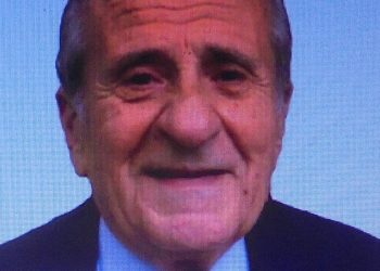 «Έφυγε» ο Γρηγόρης Ψιλούτσικος