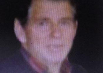 «Έφυγε» ο Γεώργιος Κωσταρέλος