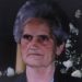 «Έφυγε» η Γεωργία Μουτσίκα