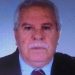 «Έφυγε» ο Κίμωνας Παλιάς