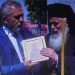 Άγιος Πολύκαρπος – Προστάτης και Πολιούχος της ΕΔΑ ΘΕΣΣ