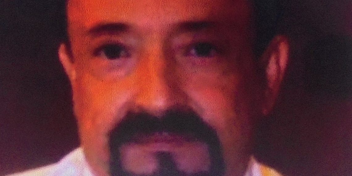 «Έφυγε» πρόωρα ο Νικόλαος Γούλας