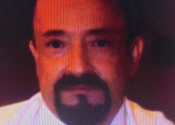 «Έφυγε» πρόωρα ο Νικόλαος Γούλας