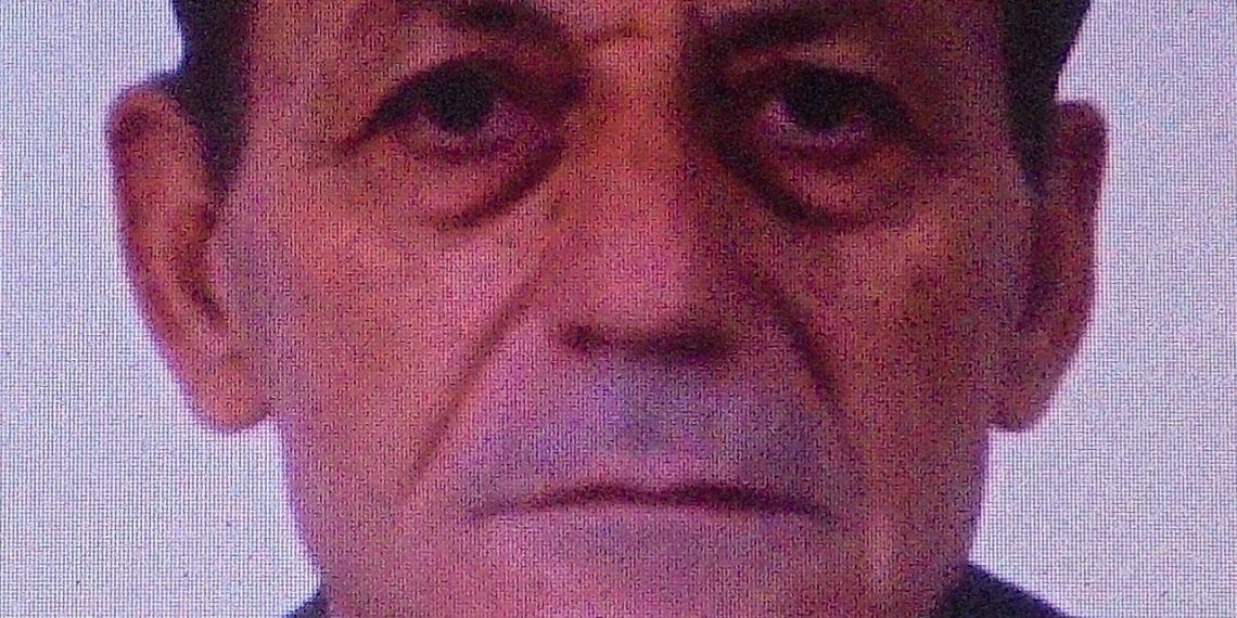 «Έφυγε» ο Χρήστος Χαχάμης