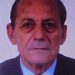 «Έφυγε» ο Χρήστος Χαχάμης