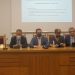 Στο επίκεντρο οι Ανανεώσιμες Πηγές Ενέργειας