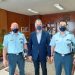 Σειρά είχε ο Χρήστος Μιχαλάκης