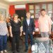 Προς κατασκευή Πρότυπο Θεραπευτικό Κέντρο για ΑμΕΑ στα Τρίκαλα