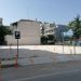 Επιπλέον δωρεάν χώρος στάθμευσης οχημάτων στα Τρίκαλα