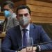 Η Ελλάδα πρωτοστατεί στην αντιμετώπιση της κλιματικής κρίσης